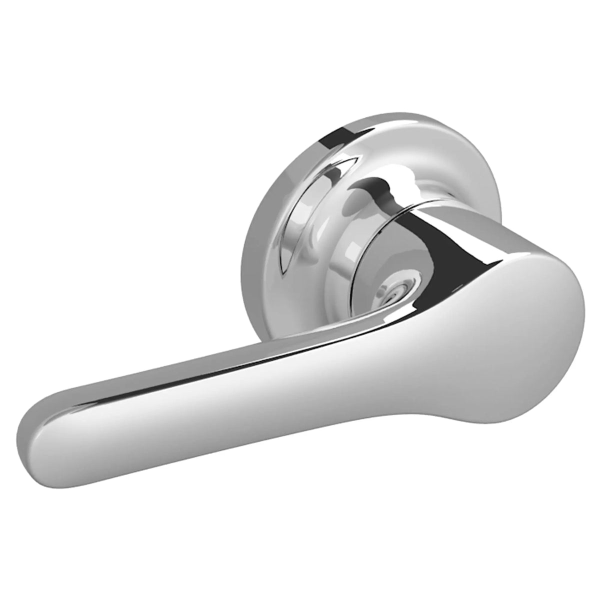 American Standard Left-Hand Trip Lever 7381920-200 - product view