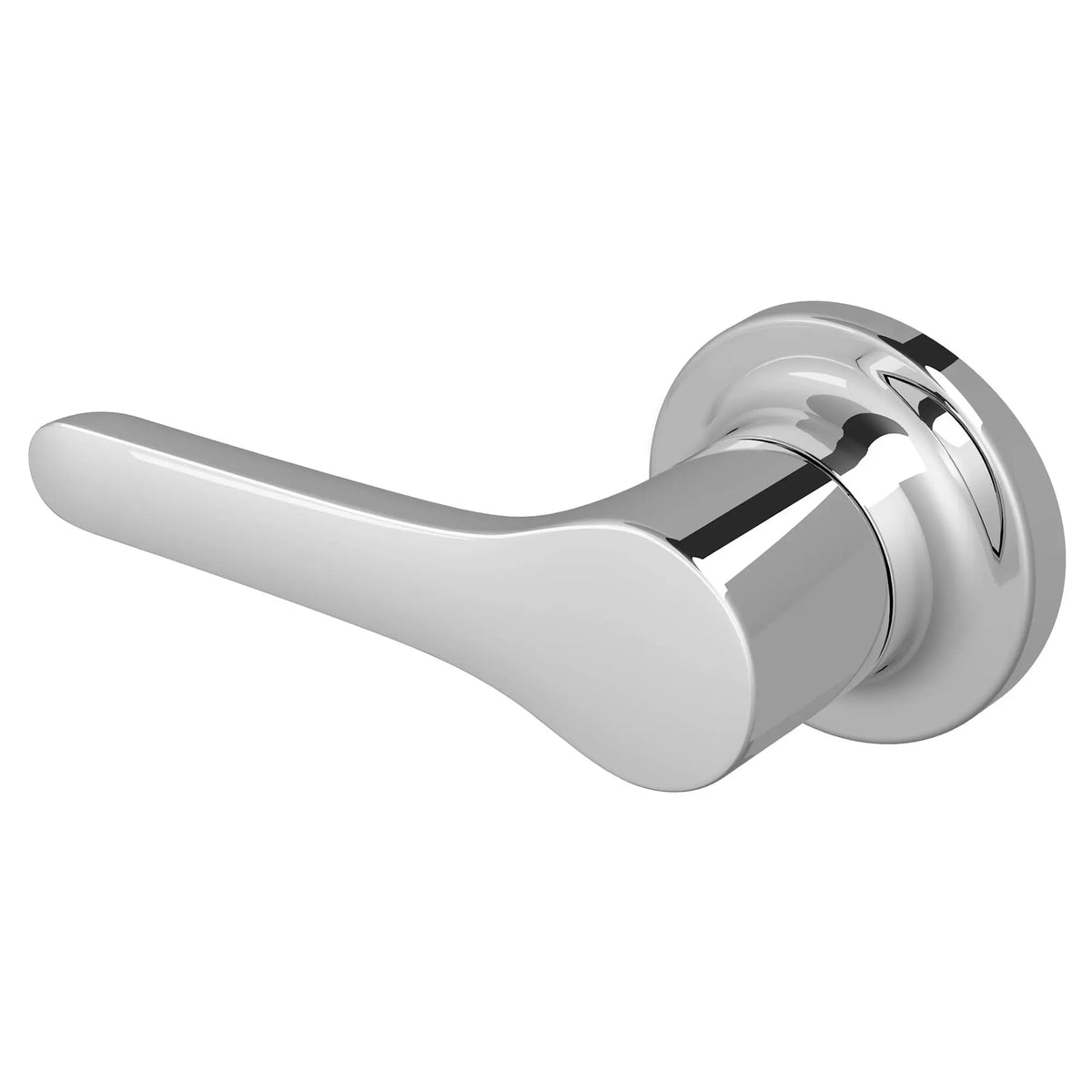 American Standard Left-Hand Trip Lever 7381920-200 - details