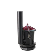 American Standard Champion Universal Flush Valve Kit - No Finish