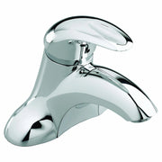 American Standard Reliant 3 4-Inch Centerset Single-Handle Bathroom Faucet 1.2 gpm/4.5 L/min With Lever Handle - Polished Chrome