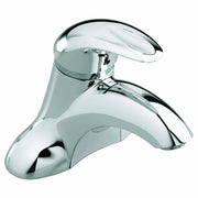 American Standard Reliant 3 4-Inch Centerset Single-Handle Bathroom Faucet 1.2 gpm/4.5 L/min With Lever Handle - Polished Chrome