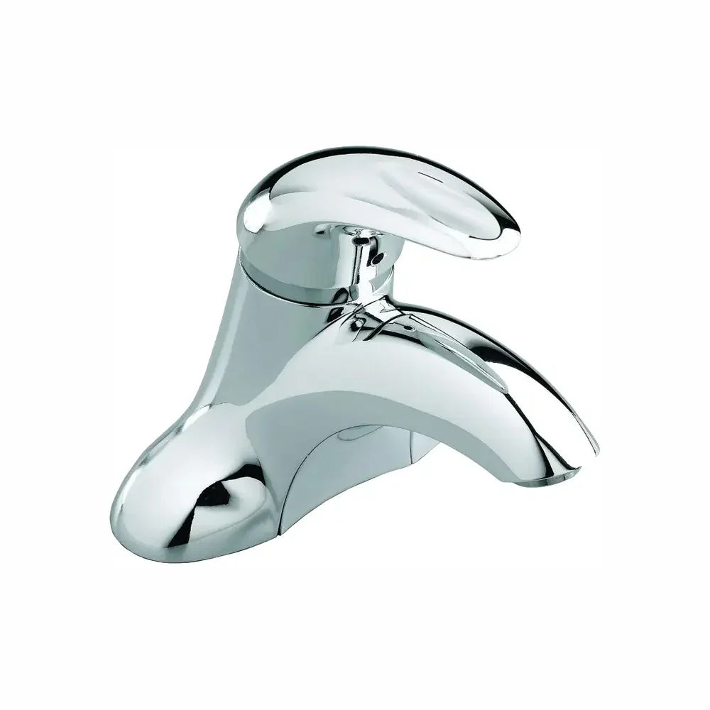 American Standard Reliant 3 4-Inch Centerset Single-Handle Bathroom Faucet 0.5 gpm/1.9 L/min With Lever Handle - product view