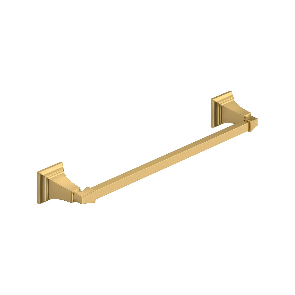 American Standard Town Square S 18-Inch Towel Bar - product view