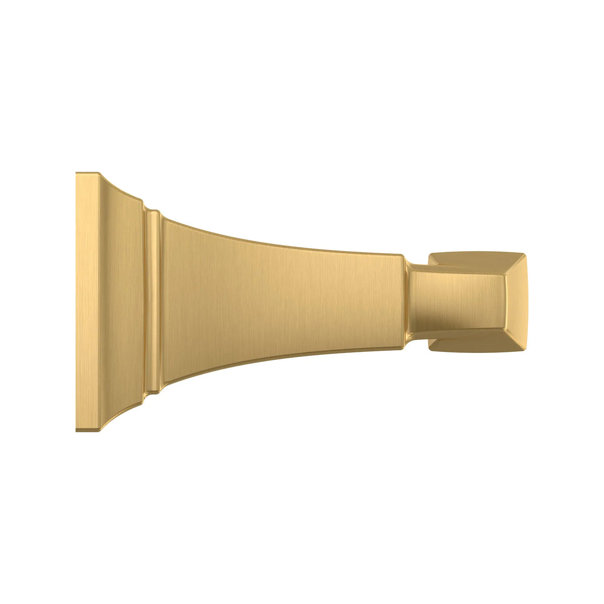 American Standard Town Square S 18-Inch Towel Bar - details