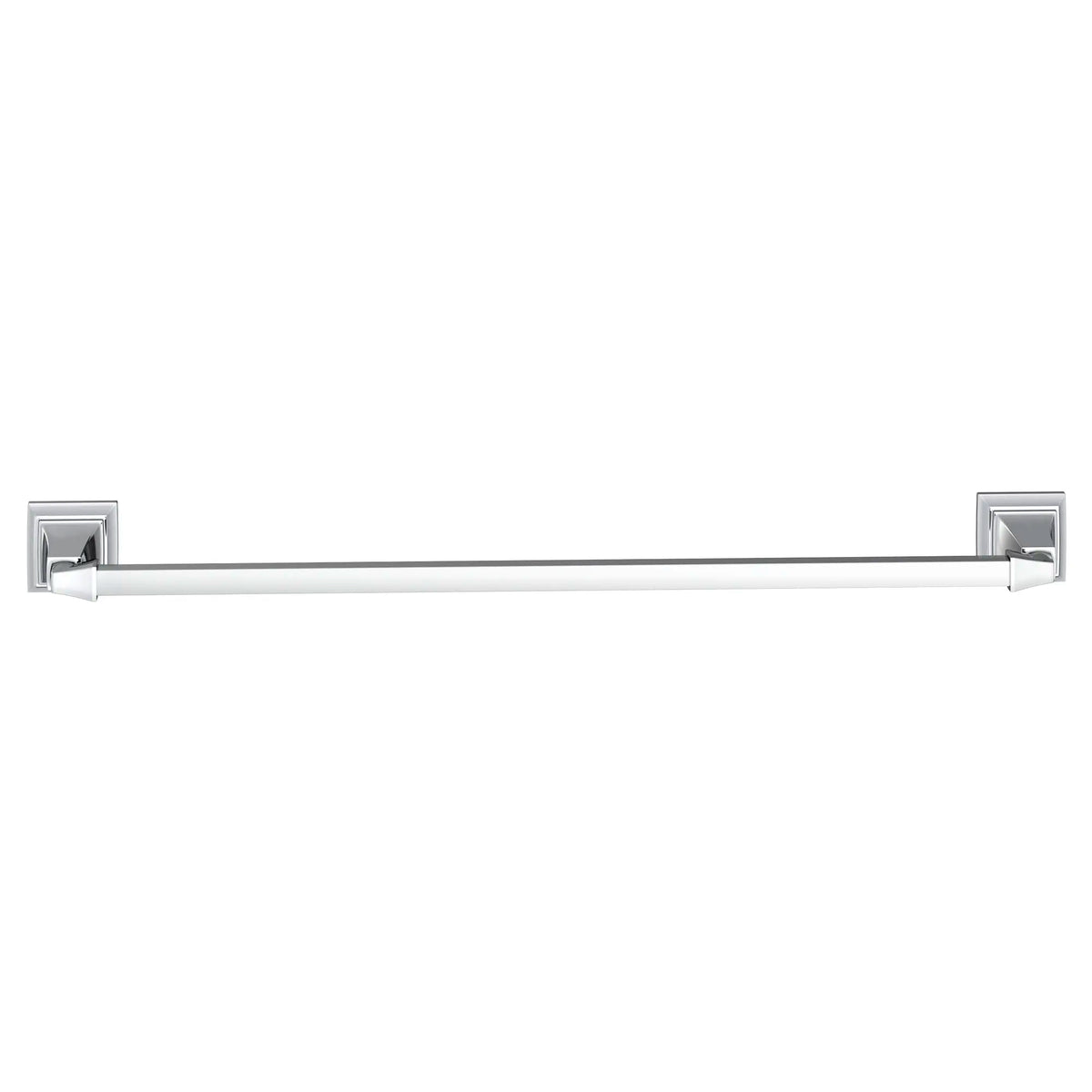American Standard Town Square S 24-Inch Towel Bar - product view