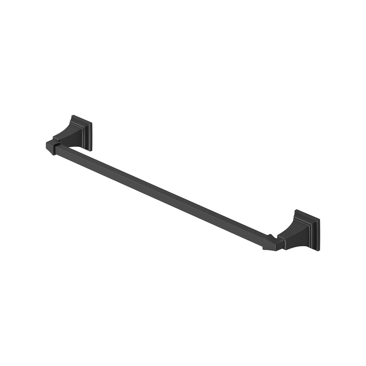 American Standard Town Square S 24-Inch Towel Bar - product view