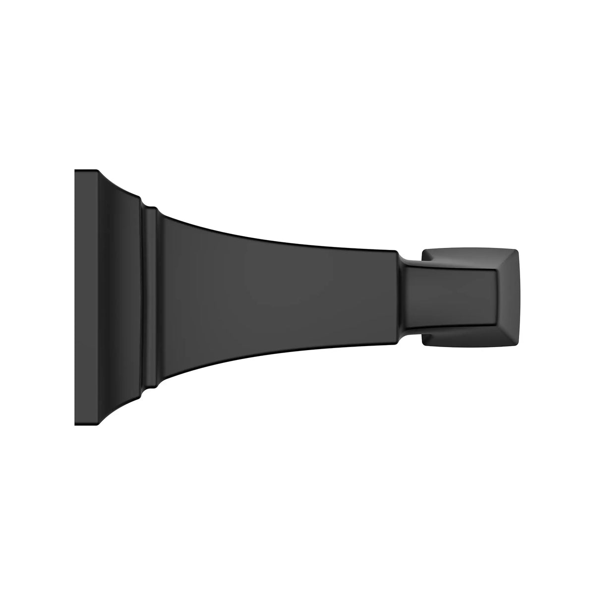 American Standard Town Square S 24-Inch Towel Bar - details