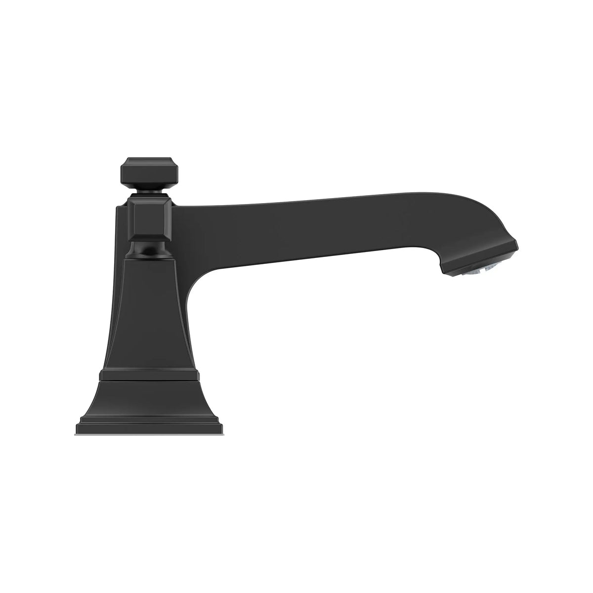 American Standard Town Square S 4-Inch Centerset 2-Handle Bathroom Faucet 1.2 gpm/4.5 L/min With Lever Handles - details