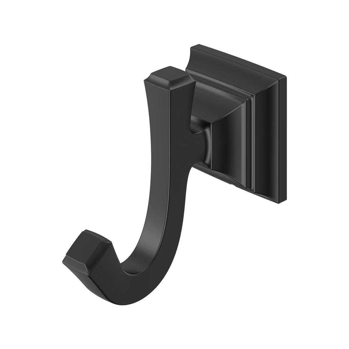American Standard Town Square S Double Robe Hook - product view