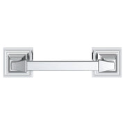 American Standard Town Square S Toilet Paper Holder - Polished Chrome