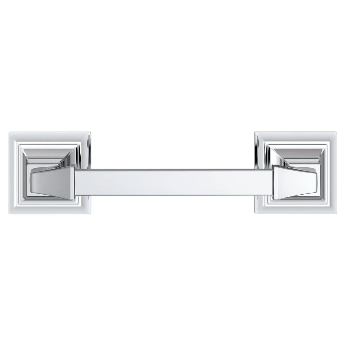 American Standard Town Square S Toilet Paper Holder - Polished Chrome