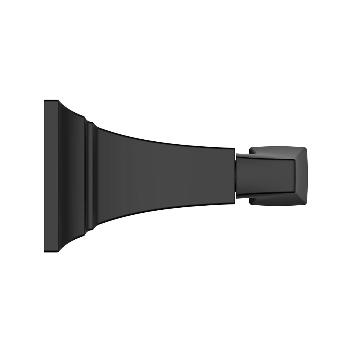 American Standard Town Square S Toilet Paper Holder - details