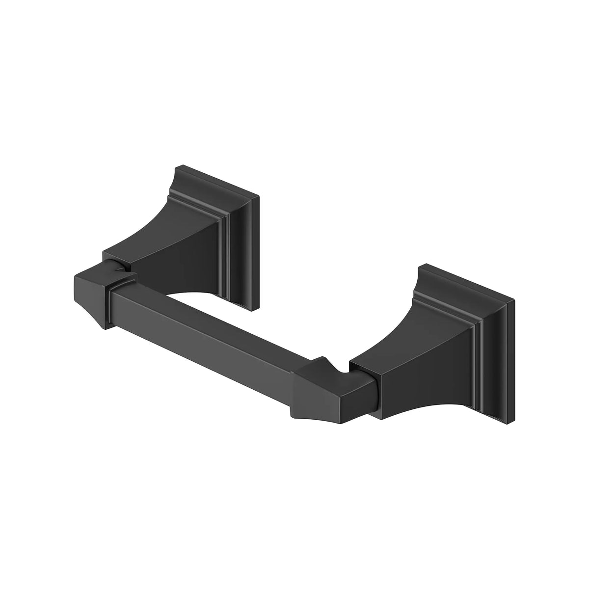 American Standard Town Square S Toilet Paper Holder - details