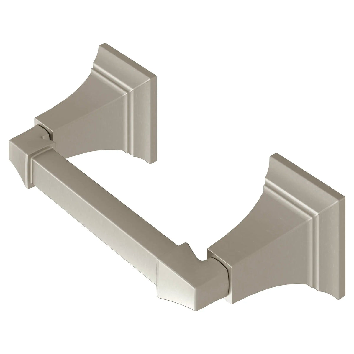 American Standard Town Square S Toilet Paper Holder - details