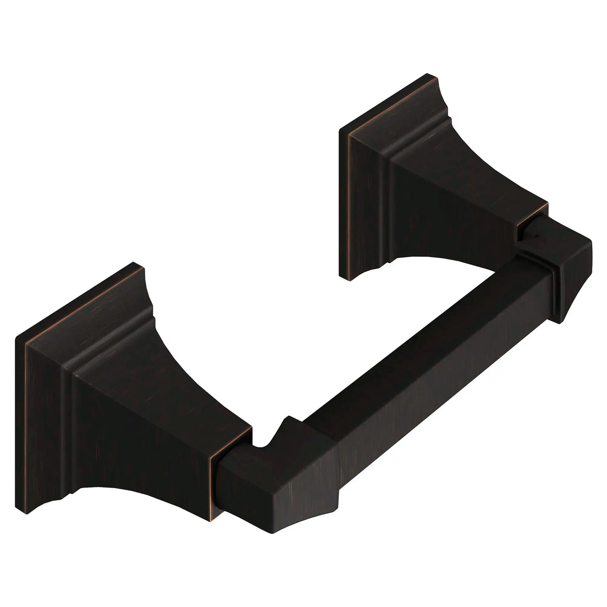 American Standard Town Square S Toilet Paper Holder - details