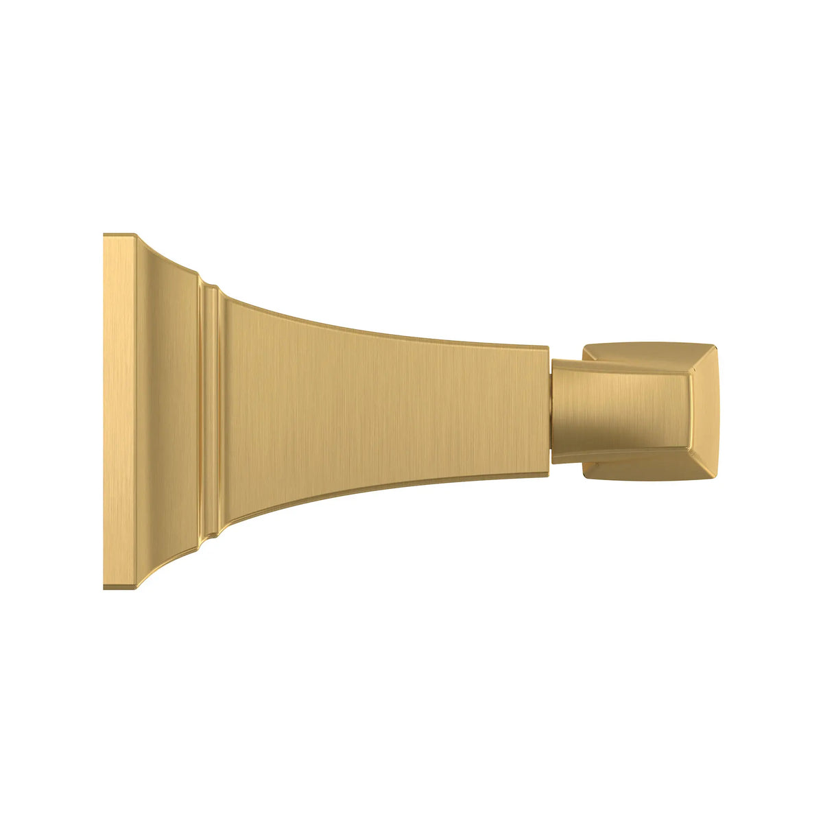 American Standard Town Square S Toilet Paper Holder - product view