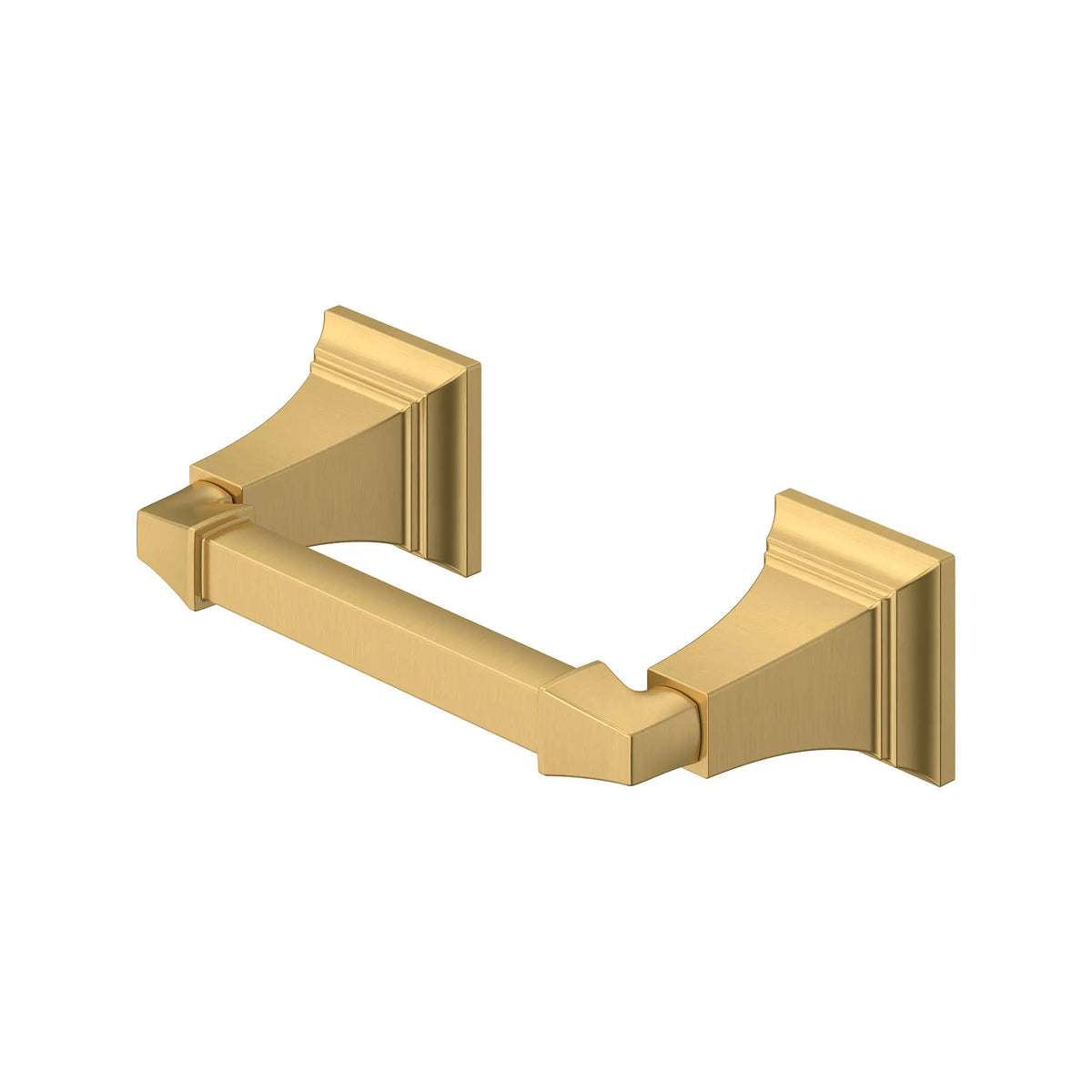 American Standard Town Square S Toilet Paper Holder - details