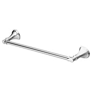 American Standard Estate 18 Towel Bar 7722018 - Polished Chrome