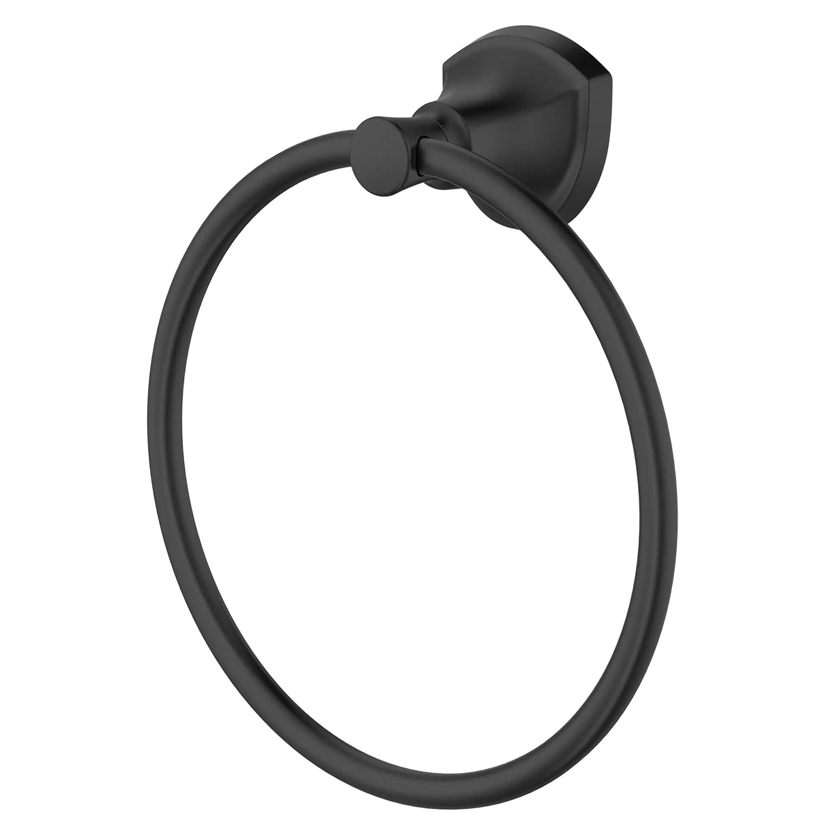 American Standard Estate Towel Ring 7722190 - product view