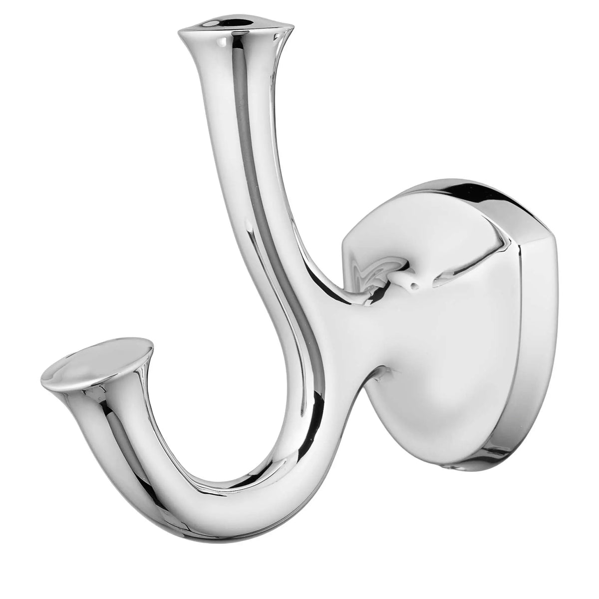 American Standard Estate Robe Hook 7722210 - Polished Chrome