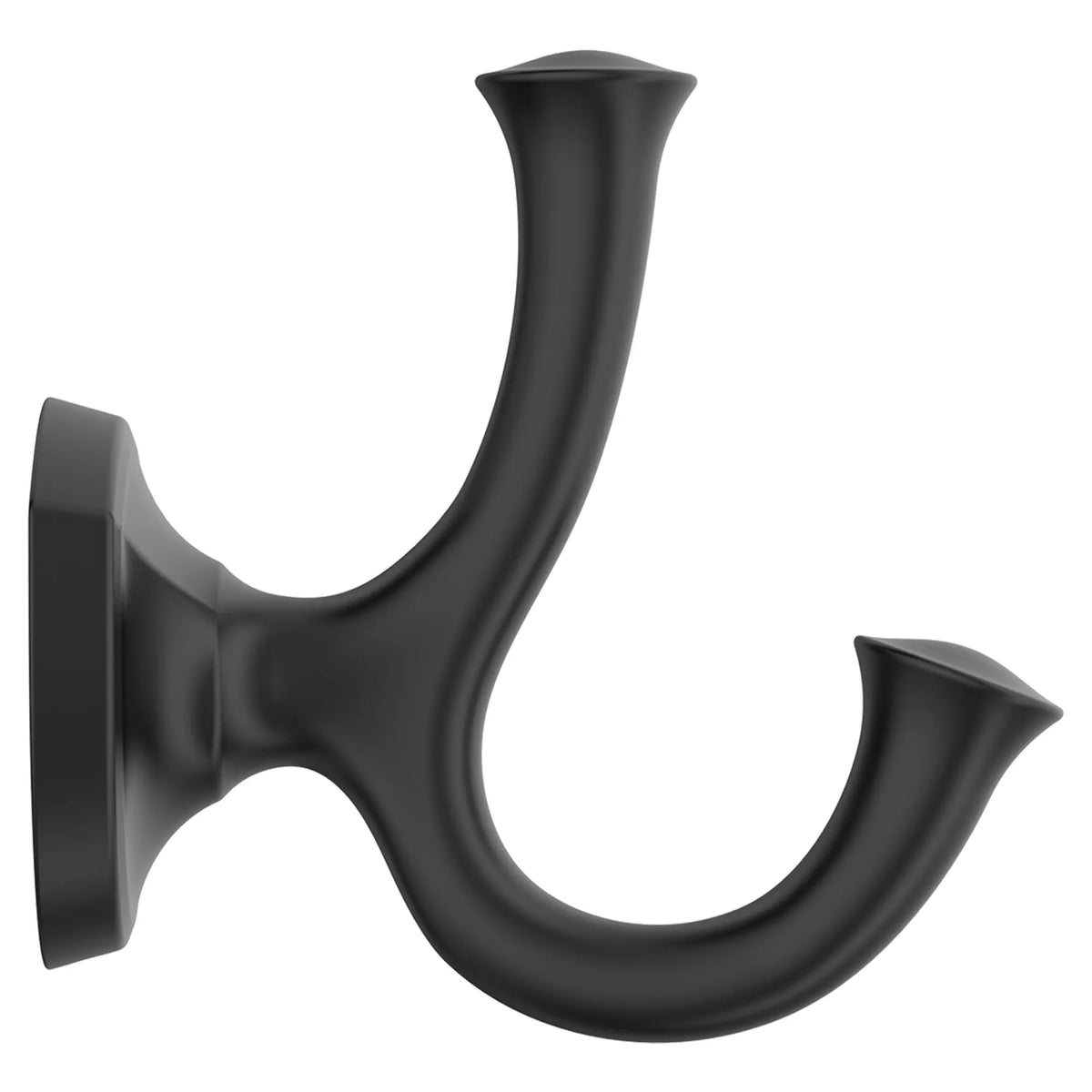 American Standard Estate Robe Hook 7722210 - product view