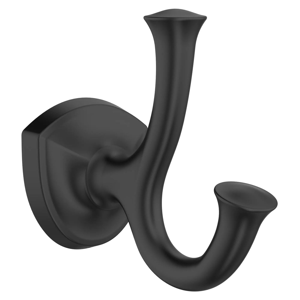 American Standard Estate Robe Hook 7722210 - details