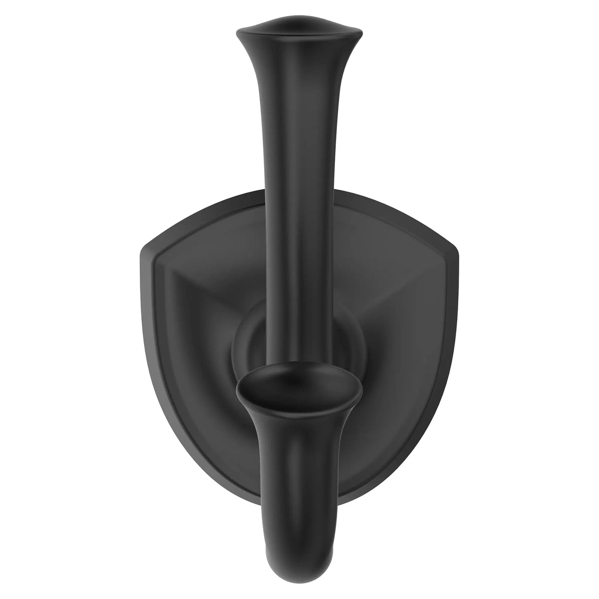 American Standard Estate Robe Hook 7722210 - details