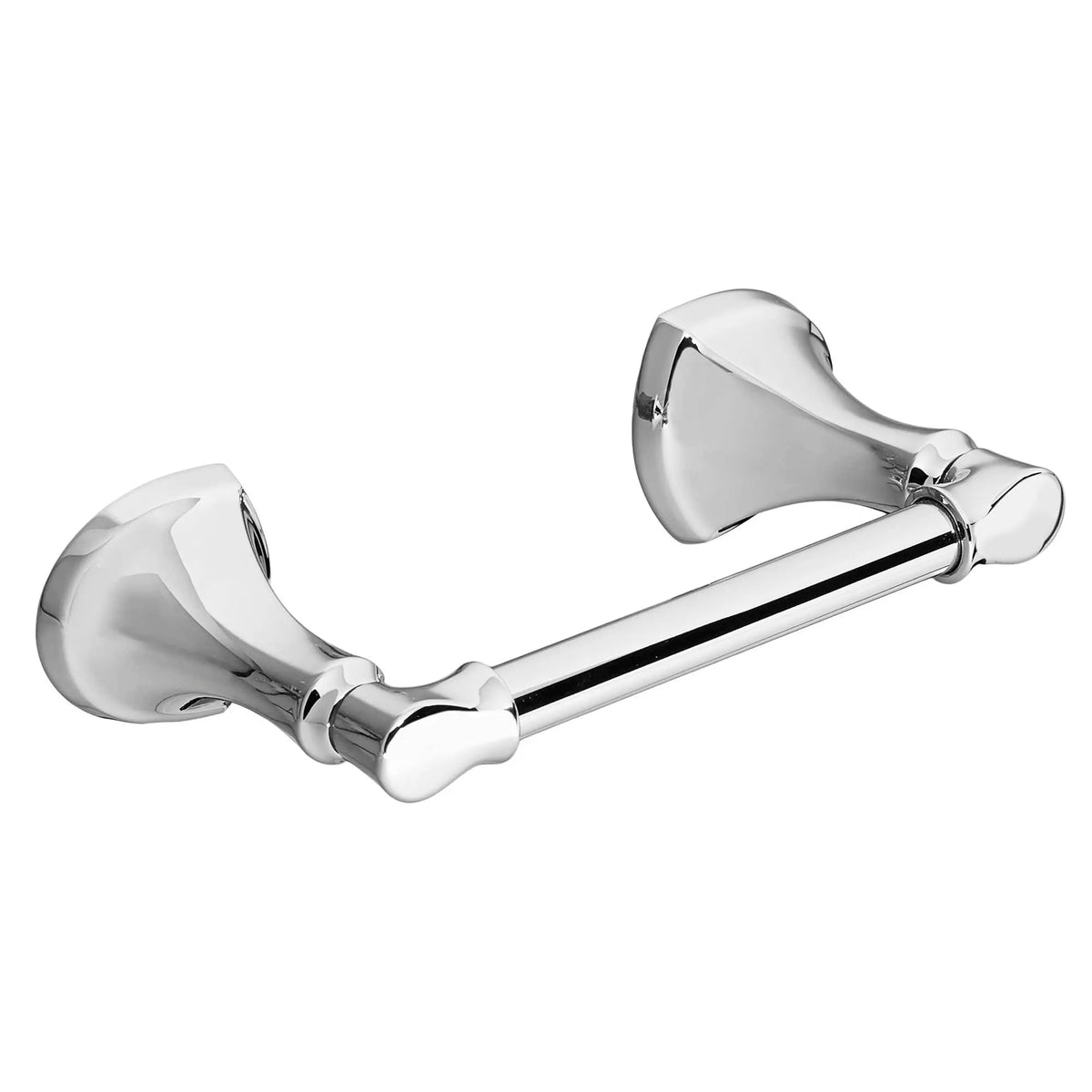 American Standard Estate Toilet Paper Holder 7722230 - Polished Chrome