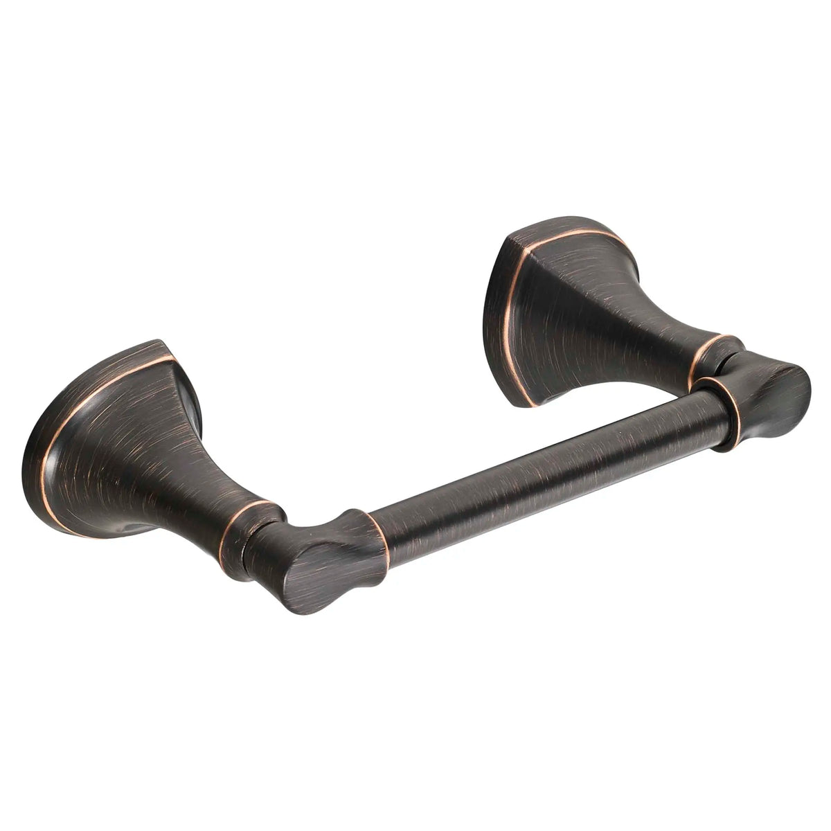 American Standard Estate Toilet Paper Holder 7722230 - details