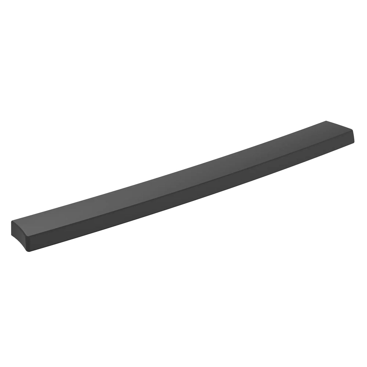 American Standard Drawer Pulls Set for American Standard Townsend Vanity - details