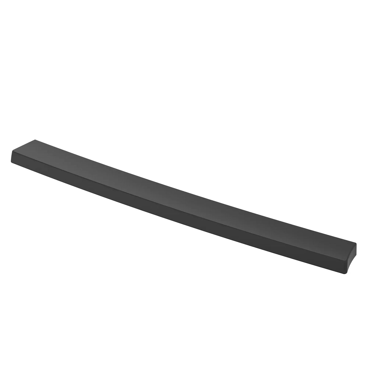 American Standard Drawer Pulls Set for American Standard Townsend Vanity - details
