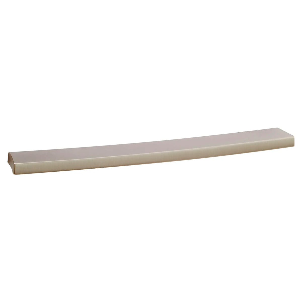 American Standard Drawer Pulls Set for American Standard Townsend Vanity - Brushed Nickel