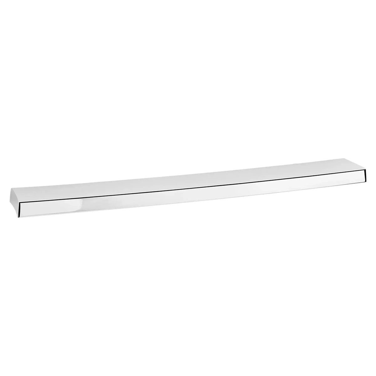 American Standard Drawer Pulls Set for American Standard Townsend Vanity - product view