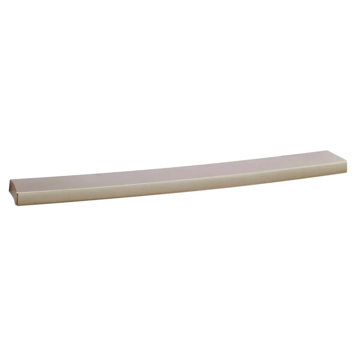 American Standard Drawer Pulls Set for American Standard Townsend Vanity - details