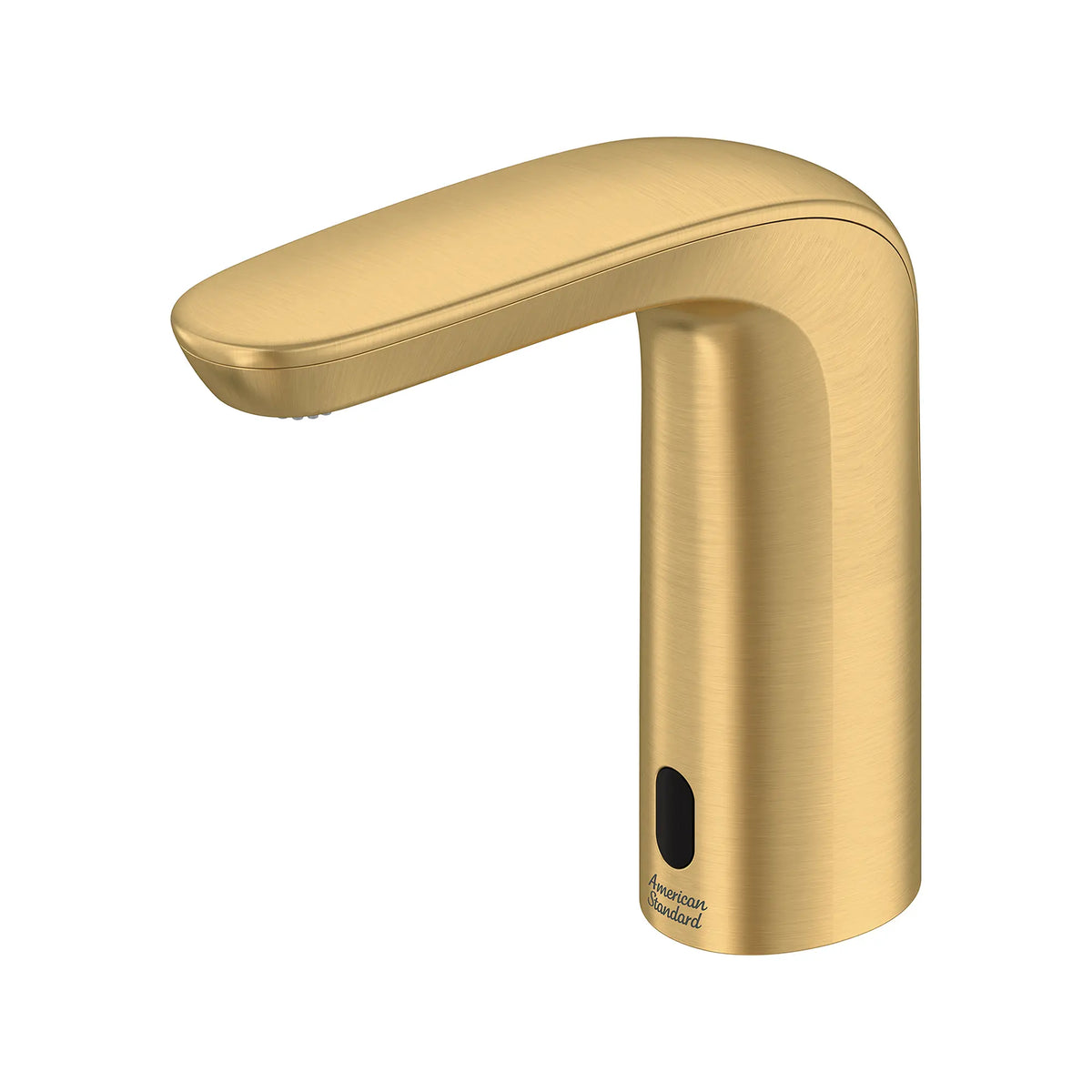 American Standard NextGen Selectronic Touchless Faucet, Battery-Powered, 0.5 gpm/1.9 Lpm - product view