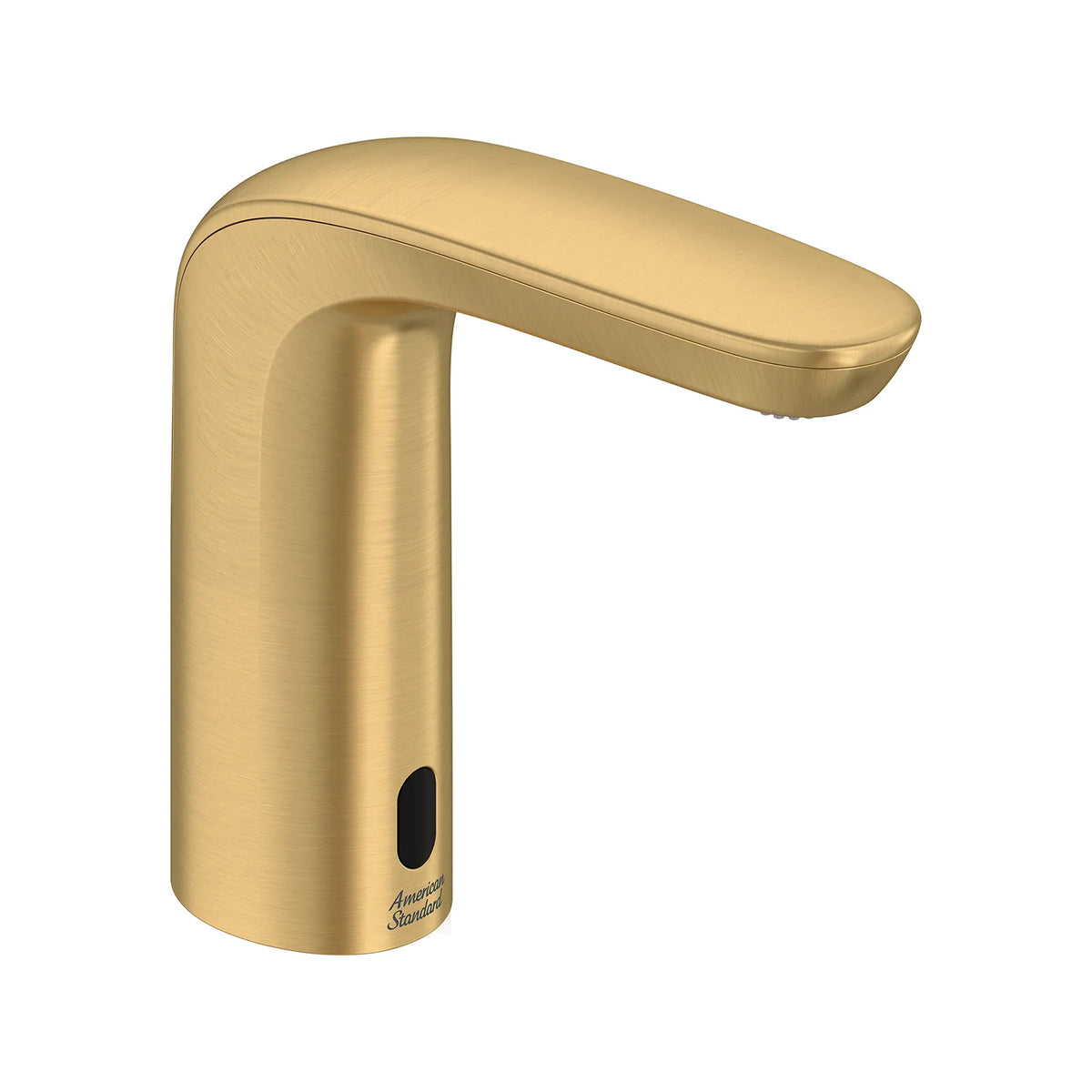 American Standard NextGen Selectronic Touchless Faucet, Battery-Powered, 0.5 gpm/1.9 Lpm - product view