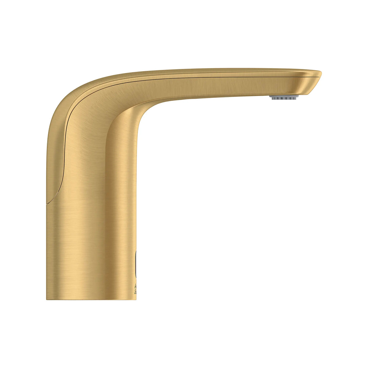 American Standard NextGen Selectronic Touchless Faucet, Battery-Powered, 0.5 gpm/1.9 Lpm - details
