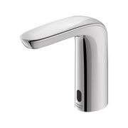 American Standard NextGen Selectronic Touchless Faucet, Battery-Powered, 1.5 gpm/5.7 Lpm - Polished Chrome
