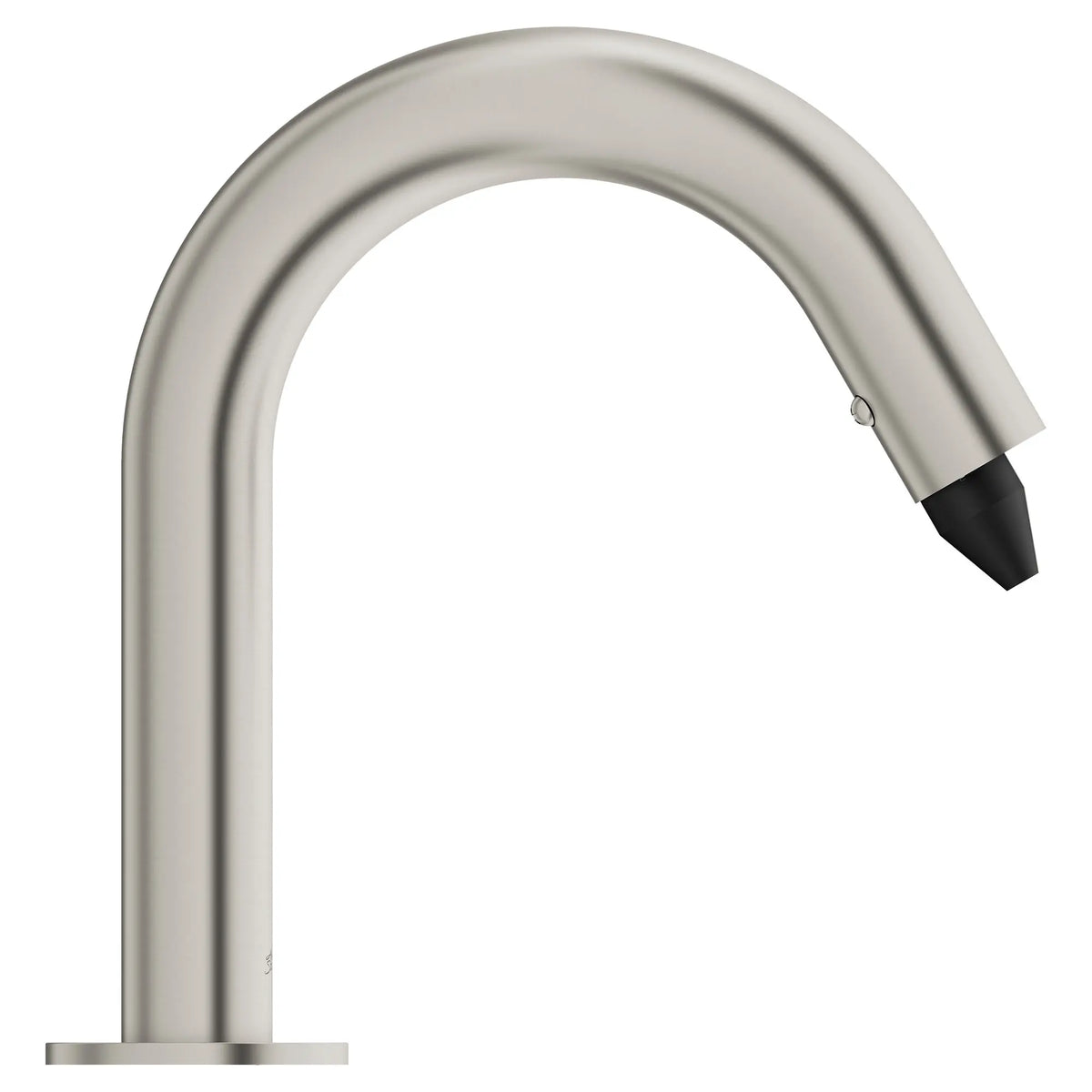 American Standard Touchless Sensor-Operated Foam Soap Dispenser, Battery Powered - details