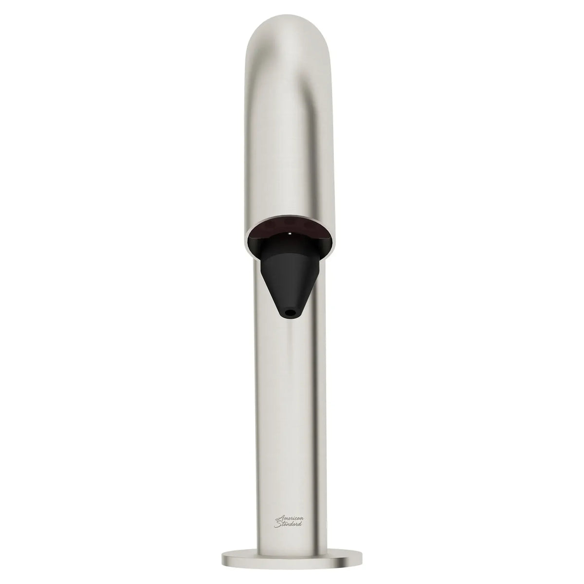 American Standard Touchless Sensor-Operated Foam Soap Dispenser, Battery Powered - details