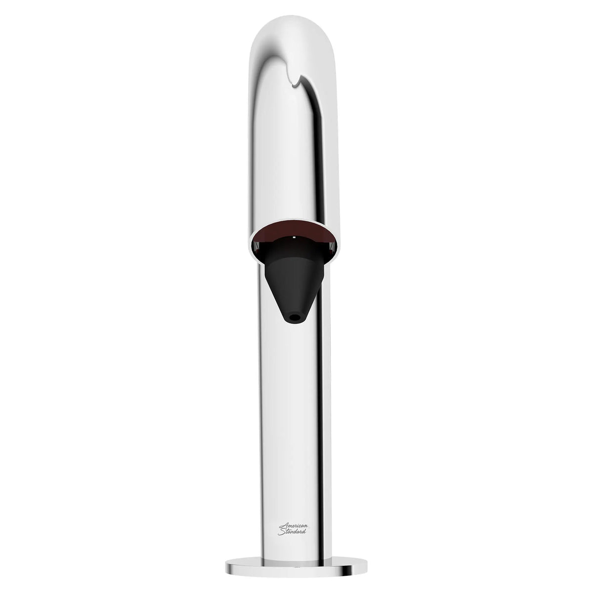 American Standard Touchless Sensor-Operated Foam Soap Dispenser, Battery Powered - product view