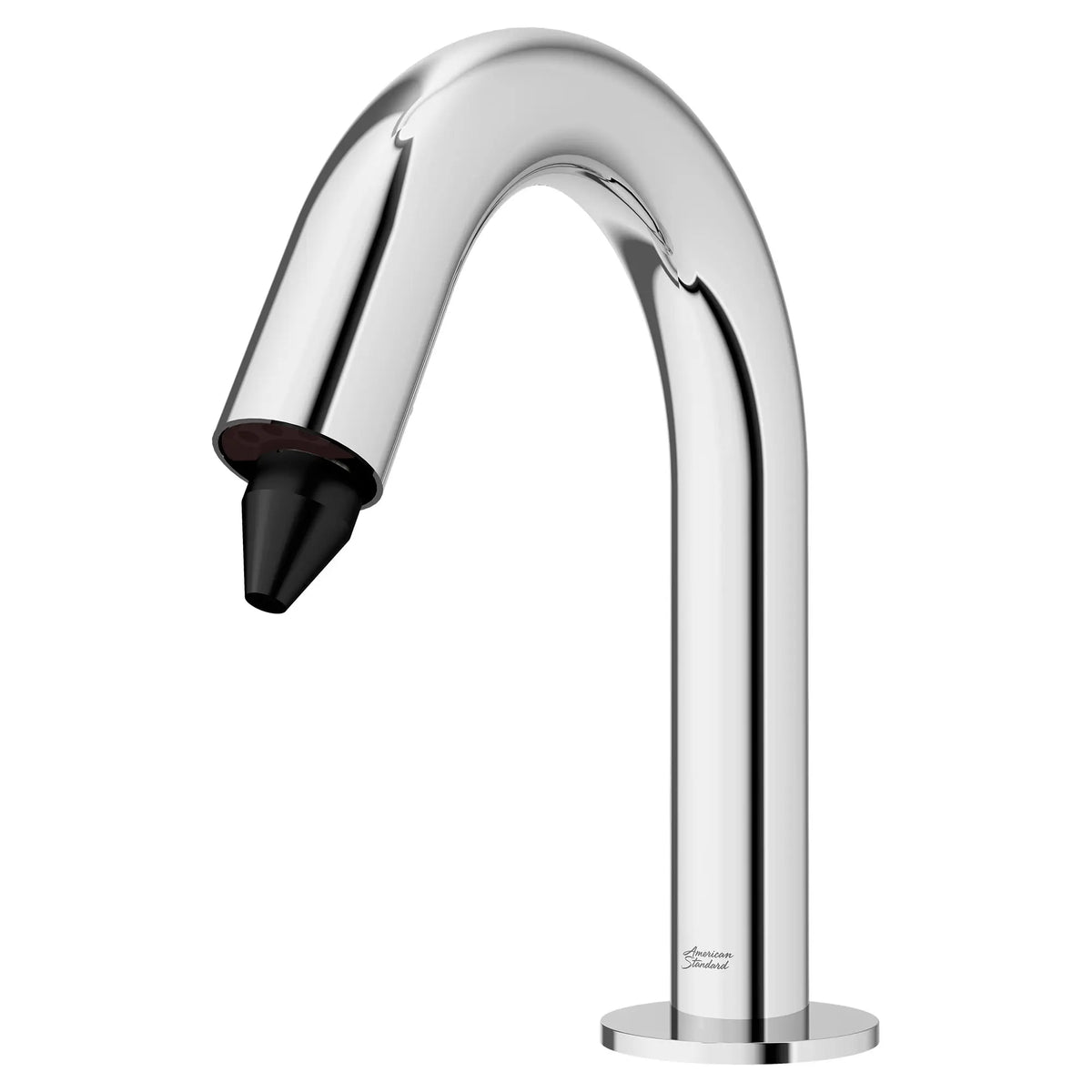 American Standard Touchless Sensor-Operated Foam Soap Dispenser, Battery Powered - product view