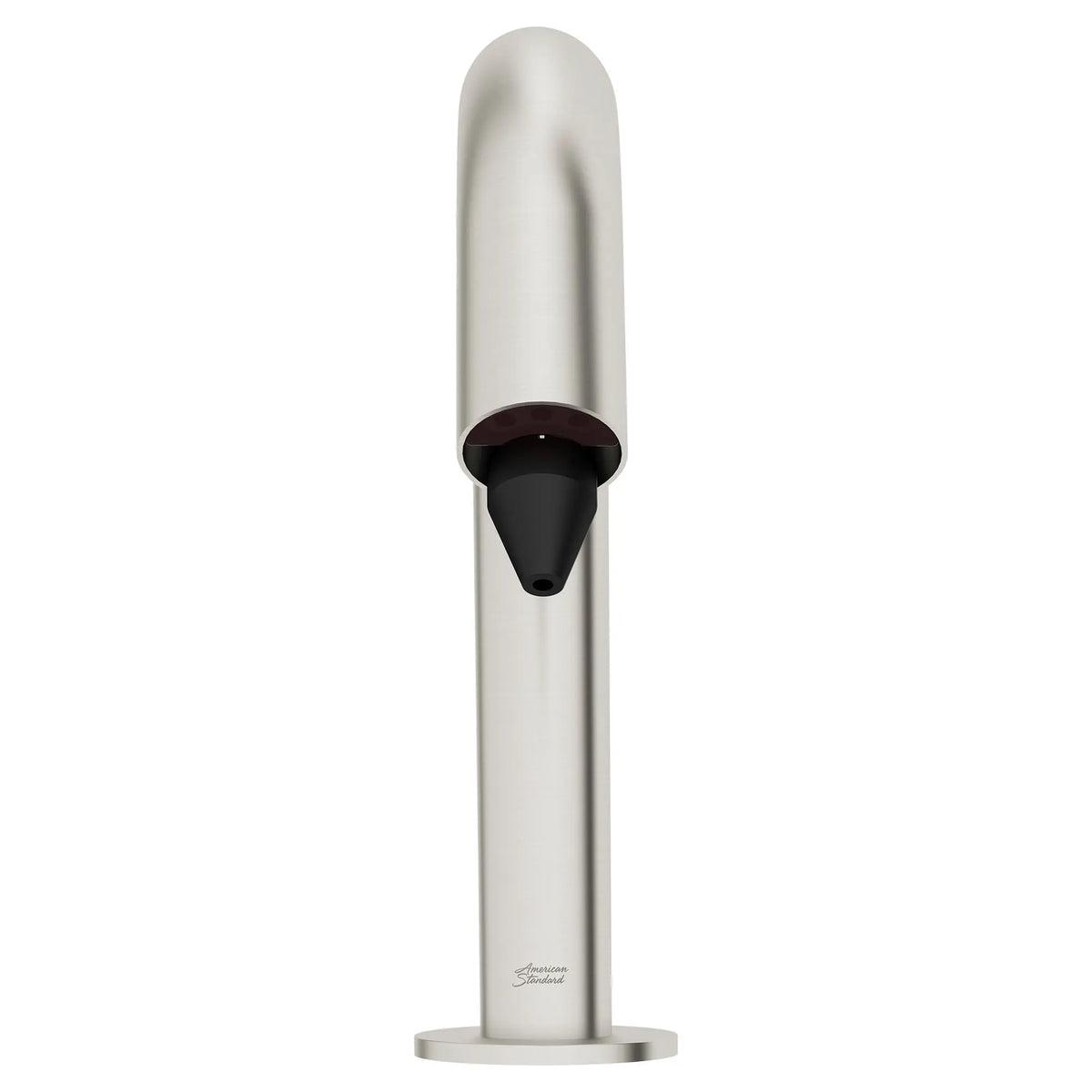 American Standard Touchless Sensor-Operated Foam Soap Dispenser, Battery Powered - details