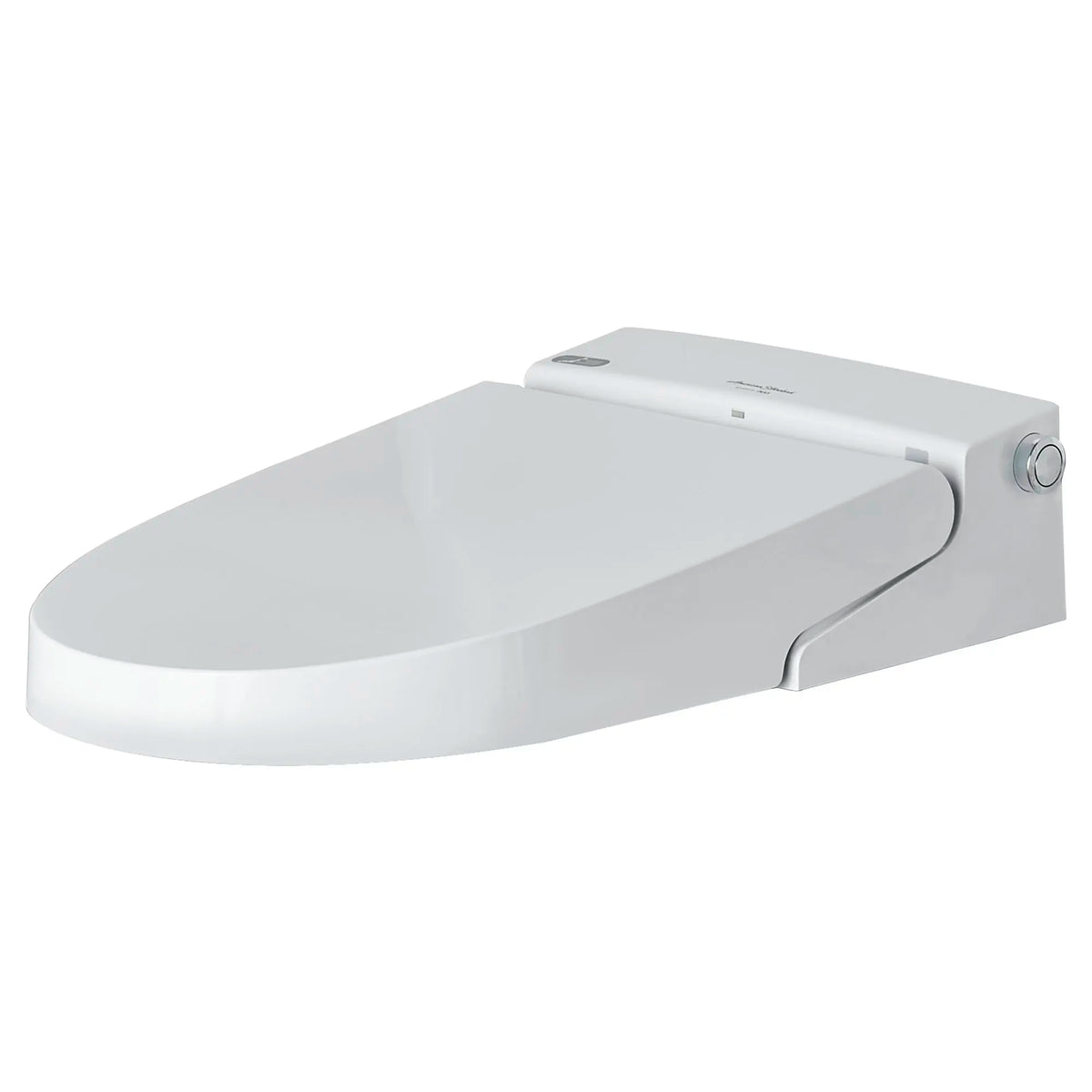 American Standard Advanced Clean 100 SpaLet Bidet Toilet Seat Unit - product view