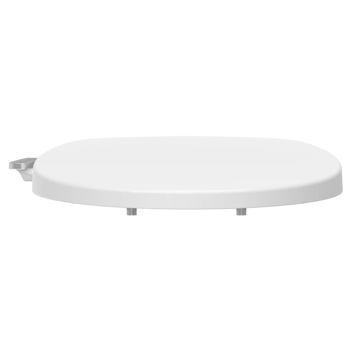 American Standard AquaWash Slim Non-Electric SpaLet Bidet Seat With Manual Operation - details