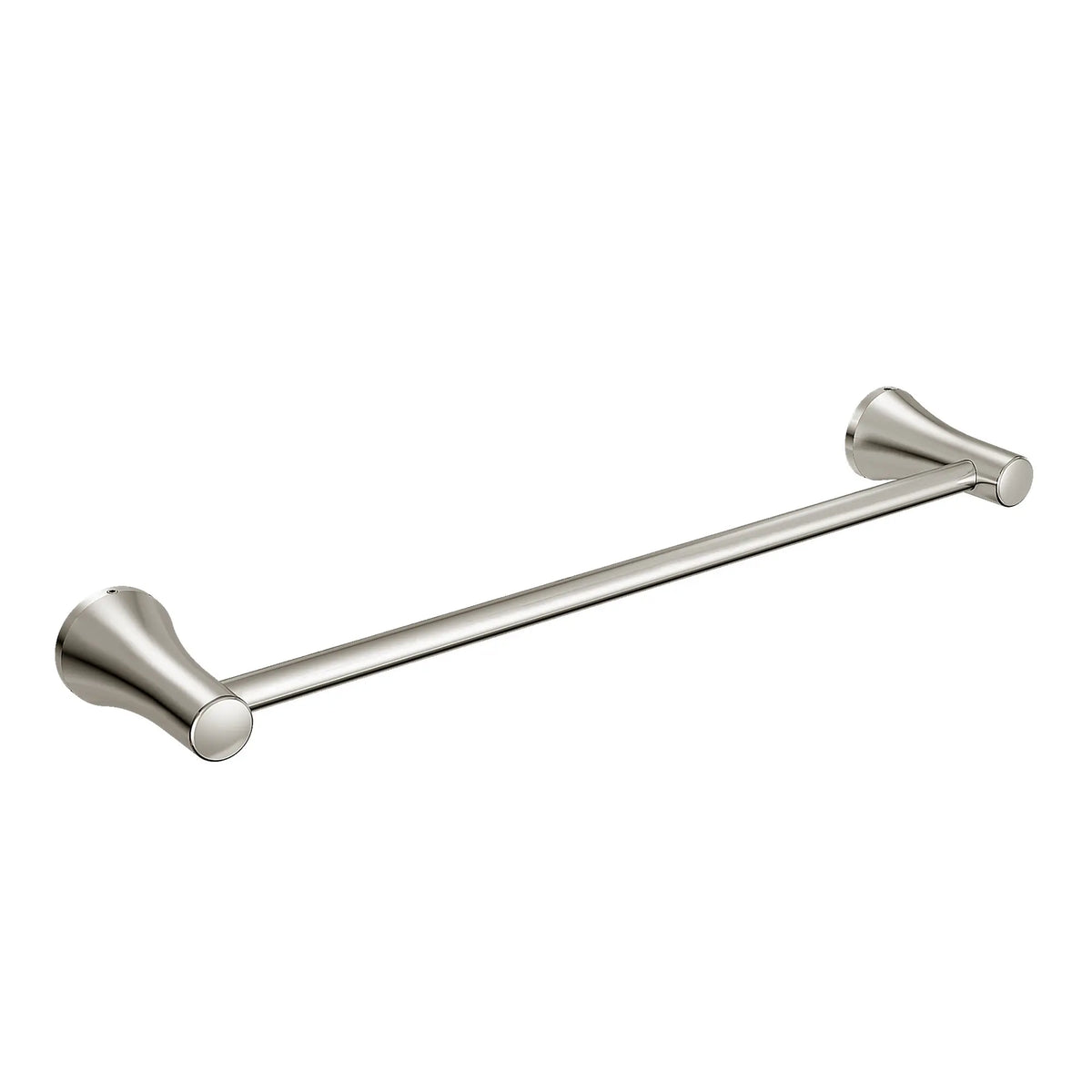 American Standard C Series 18-Inch Towel Bar 8337018 - details