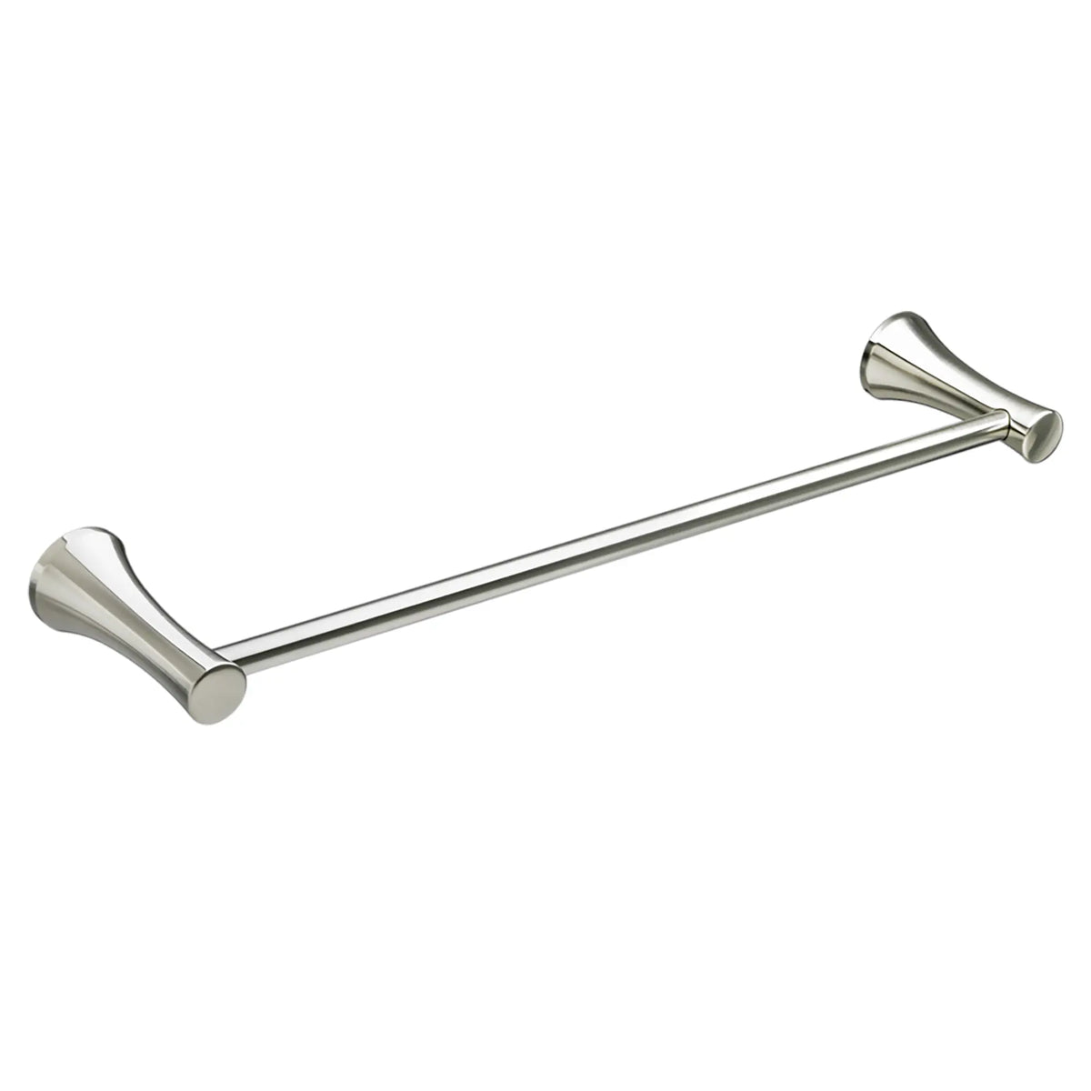 American Standard C Series 18-Inch Towel Bar 8337018 - details