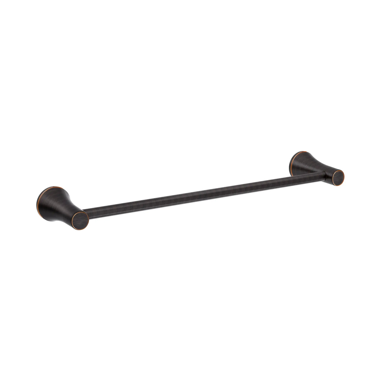 American Standard C Series 18-Inch Towel Bar 8337018 - product view