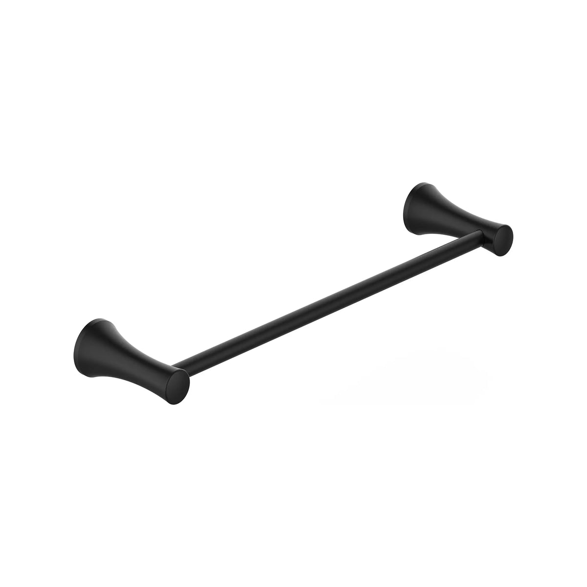 American Standard C Series 18-Inch Towel Bar 8337018 - product view