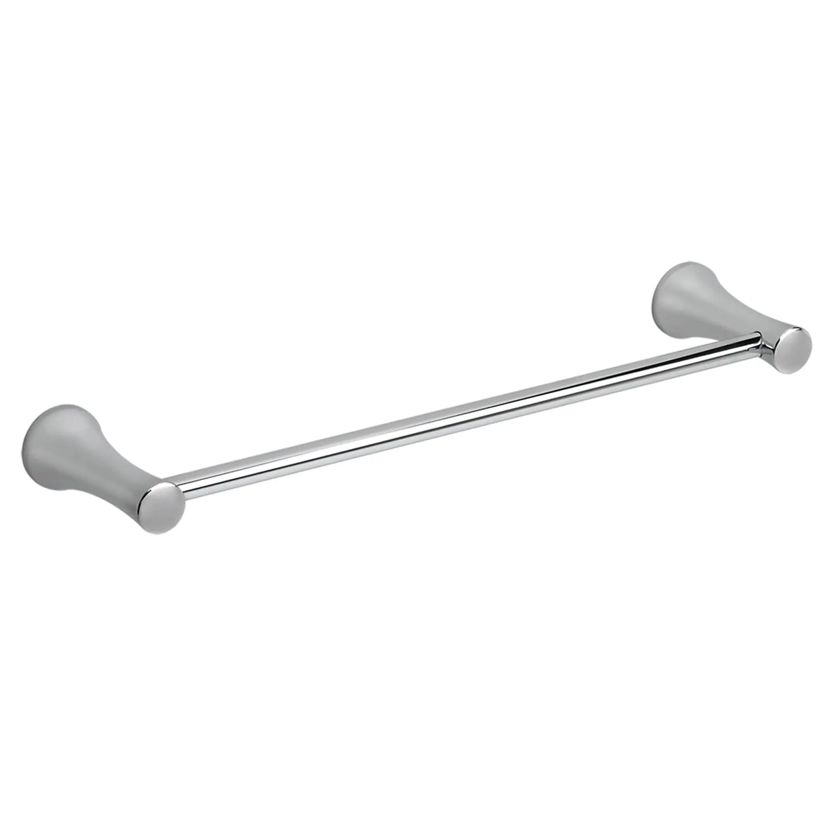American Standard C Series 18-Inch Towel Bar 8337018 - details